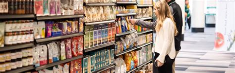 Portfolio Company Profile | Chex Finer Foods - Paine Schwartz Partners