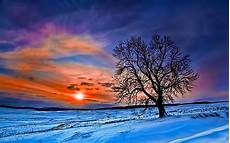 Winter Wallpaper Beautiful by Beautiful Winter Wallpapers Wallpaper Cave Winter Wallpaper Beautiful