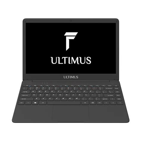 ULTIMUS – FUTOPIA Global