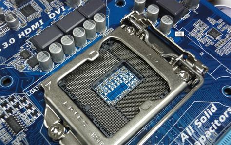 Z390主板配什么CPU比较好？Z390和Z370存在哪些区别 - 攒机帮