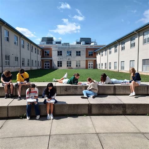 Forms & Documents | Conrad Weiser High School