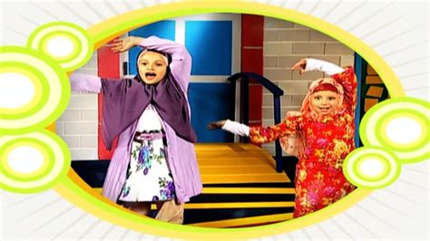 Dawud Programming All Lecture Video 的图像结果