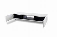 meuble laquã blanc pas cher meuble tv blanc pas cher cbc meubles meuble laquã blanc pas cher meuble tv blanc pas cher cbc meubles