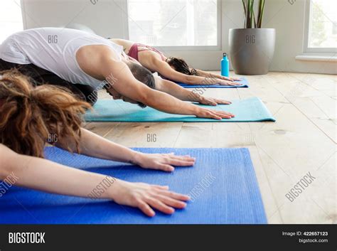 Image result for People Practicing