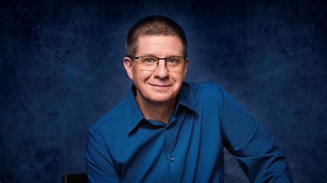 Remaniement ministériel à Ottawa | «Il faut que tu aies des joueurs qui sachent ce qu'ils font ...