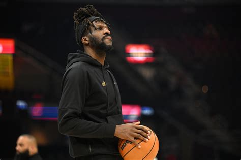 DeMarre Carroll joins Phoenix Suns staff as coaching dominoes start to ...
