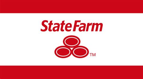 State Farm Logo Svg - Dairy Farm Operations