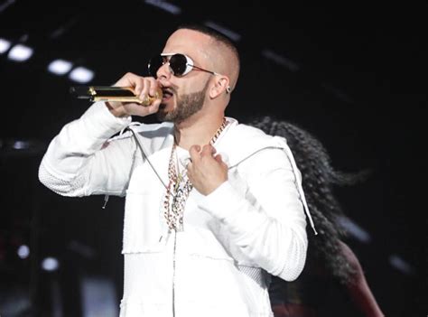 Image result for Explicate Yandel