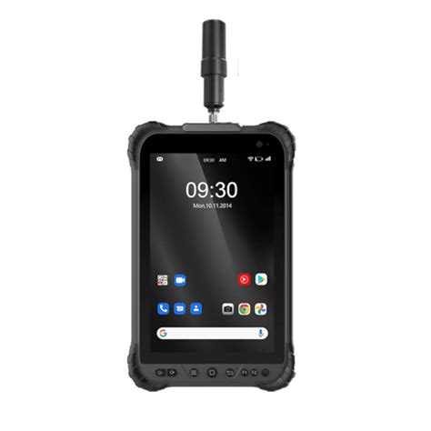 RTK GPS Tutorial 的图像结果