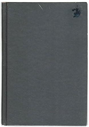 Buy Standard Basic Mathematics and Applied Plant Calculations Book ...