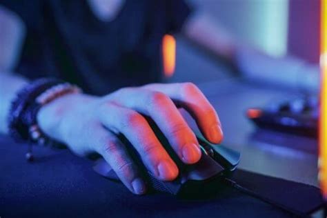 the best free online games