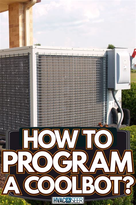 Image result for Coolbot Website Tutorial