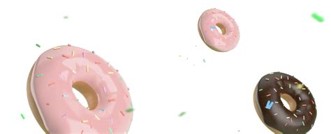 Android Version - Android 1.6 Donut - Youth Apps