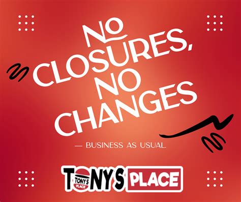 Image result for Datetime Datatype in SQL Examples