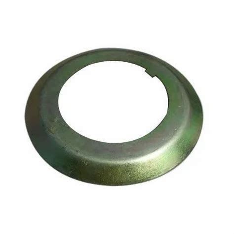 Locking Washer at ₹ 4/unit | Wedge Lock Washer in Ludhiana | ID: 20977031288