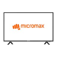 Sell Old Micromax 41 to 50 inches TV Online & Get Instant Cash At ...