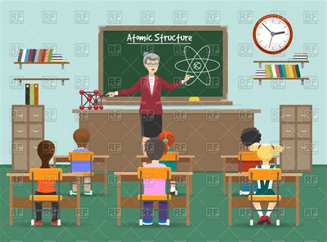 Force 的图像结果