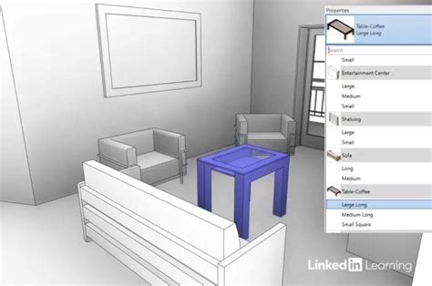Image result for Revit 2025 Practice Tutorials