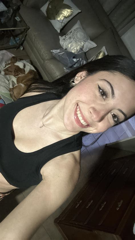 Dropping out of college, wish me good luck :) : r/MakeMeFeelGood