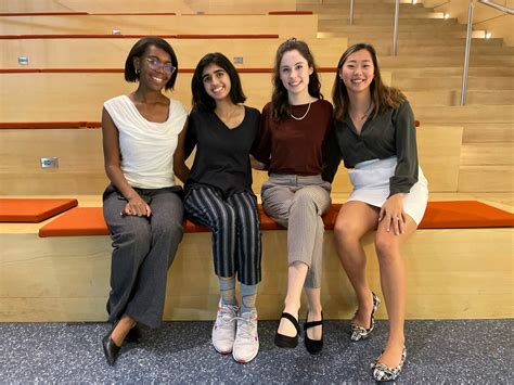 Sigma Iota Rho – International Studies