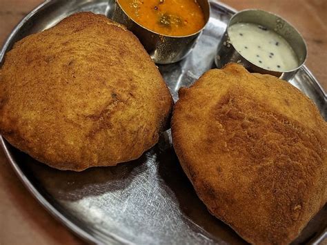 Subramanya, India 2022: Best Places to Visit - Tripadvisor