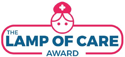 National Medical Digital Awards