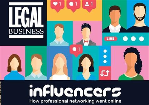 Bernitsas Law on the Legal Business Magazine | Bernitsas Law