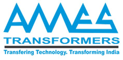 ICS – AB Channel Partner| Electrical Substation Equipment