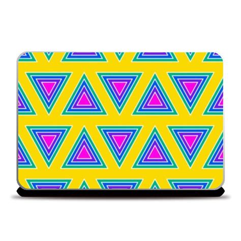 All About Colors 9 Laptop Skins – PosterGully