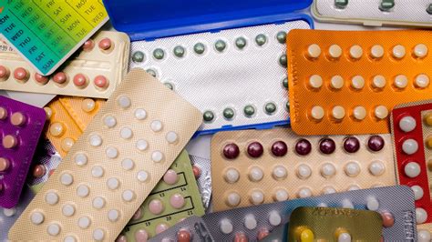 America’s Most Prescribed Birth Control: Sprintec, Junel FE, and Apri - GoodRx