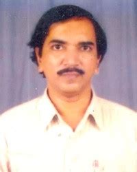 CSE Department Faculty List - KL University