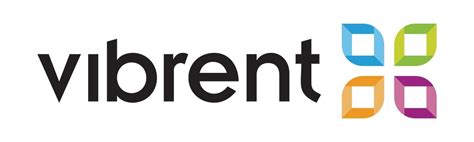 Digital health platform of Vibrent Health to support the National ...