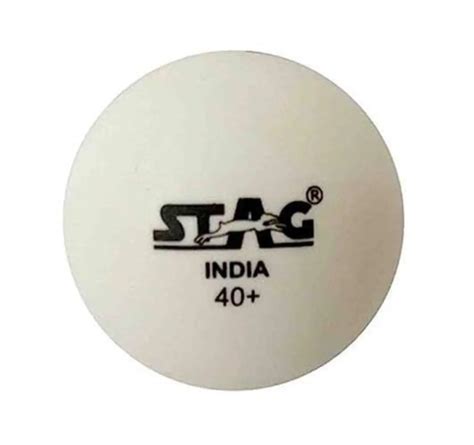 Sports Product Details | Bodyline Sports | Seam Tt Ball (set)
