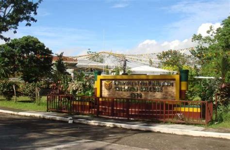 The 3 Island Groups Of The Philippines: All That You Should Know