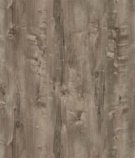 SF-7814 | VIR Laminate