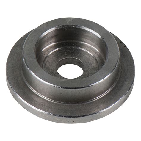 Front rotor plate | others | Hand tools catalogue | Products | KS Tools ...