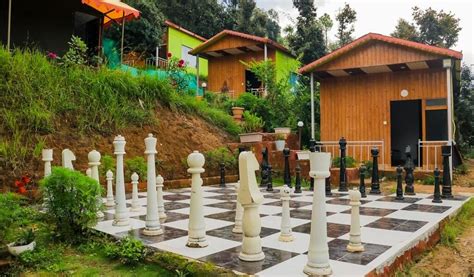 KANATAL CROWN - 2025 Hotel Reviews & Photos - Tripadvisor