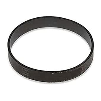 Replacement Part for Hoover Upright Vacuum Cleaner (2 Belts) # Compare ...