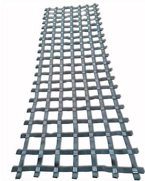 Buy Kids Climbing Cargo Net Frames,Indoor Outdoor Ninja Climbing Rock ...