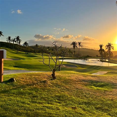 LAS CASITAS VILLAGE (Fajardo) - Resort Reviews, Photos, Rate Comparison ...