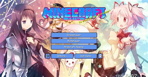 Image result for Custom GUI