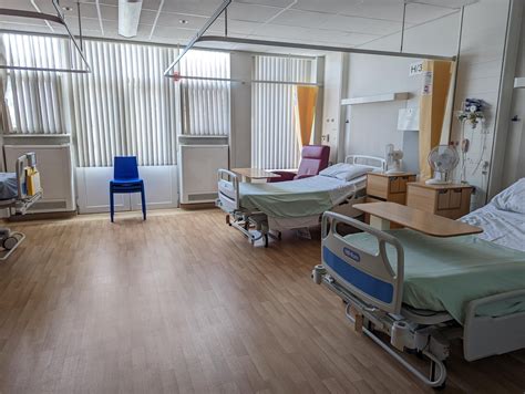 Maternity Wards Qa at Richard Jett blog - what is a ward
