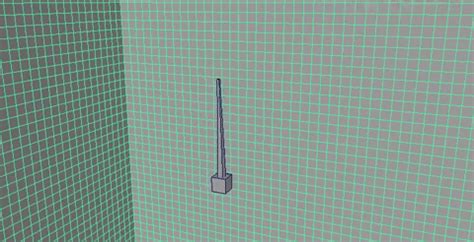Quaternions in Python 的图像结果