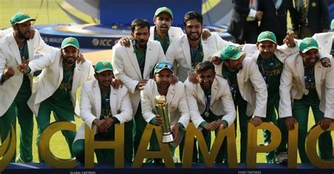 Shahid Afridi column: Teams that took Pakistan lightly will never dare ...