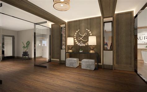 Gallery | The Laurel Hotel And Spa