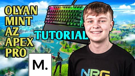 Mechvibes Tutorial 的图像结果