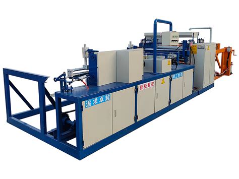 Image result for Paper Tube Automatic Machine