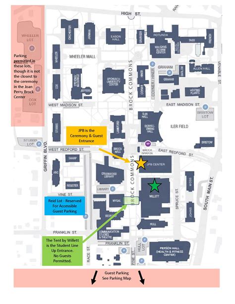 Graduation | Southside Virginia Community College