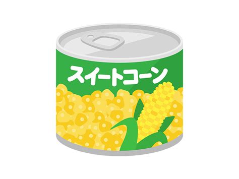 Image result for API File