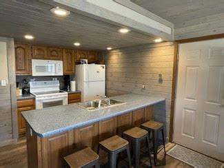 Pigeon Forge, TN Homes for Sale & Real Estate - Homes.com